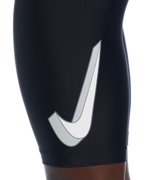 Quần Bơi Thể Thao Nam Nike Swim JAMMER