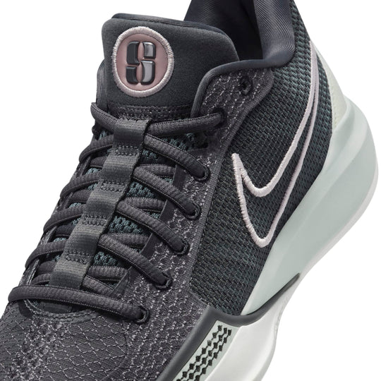 Giày Thể Thao Bóng Rổ Nữ Nike Sabrina 1 Ep