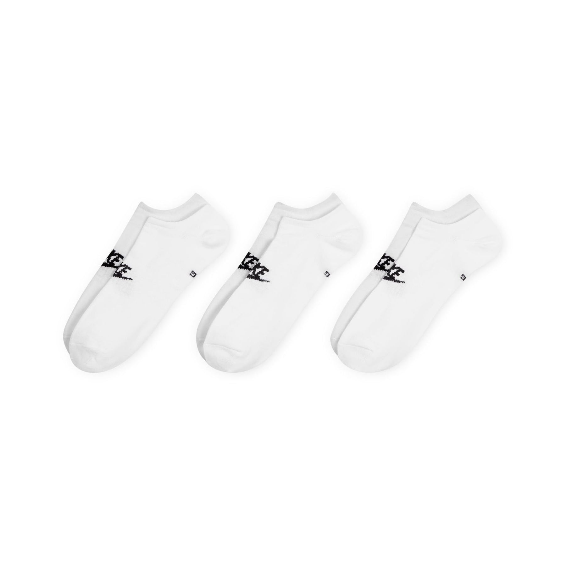 Vớ Thể Thao Unisex Nike U Nk Nsw Everyday Essential Ns (3 đôi)