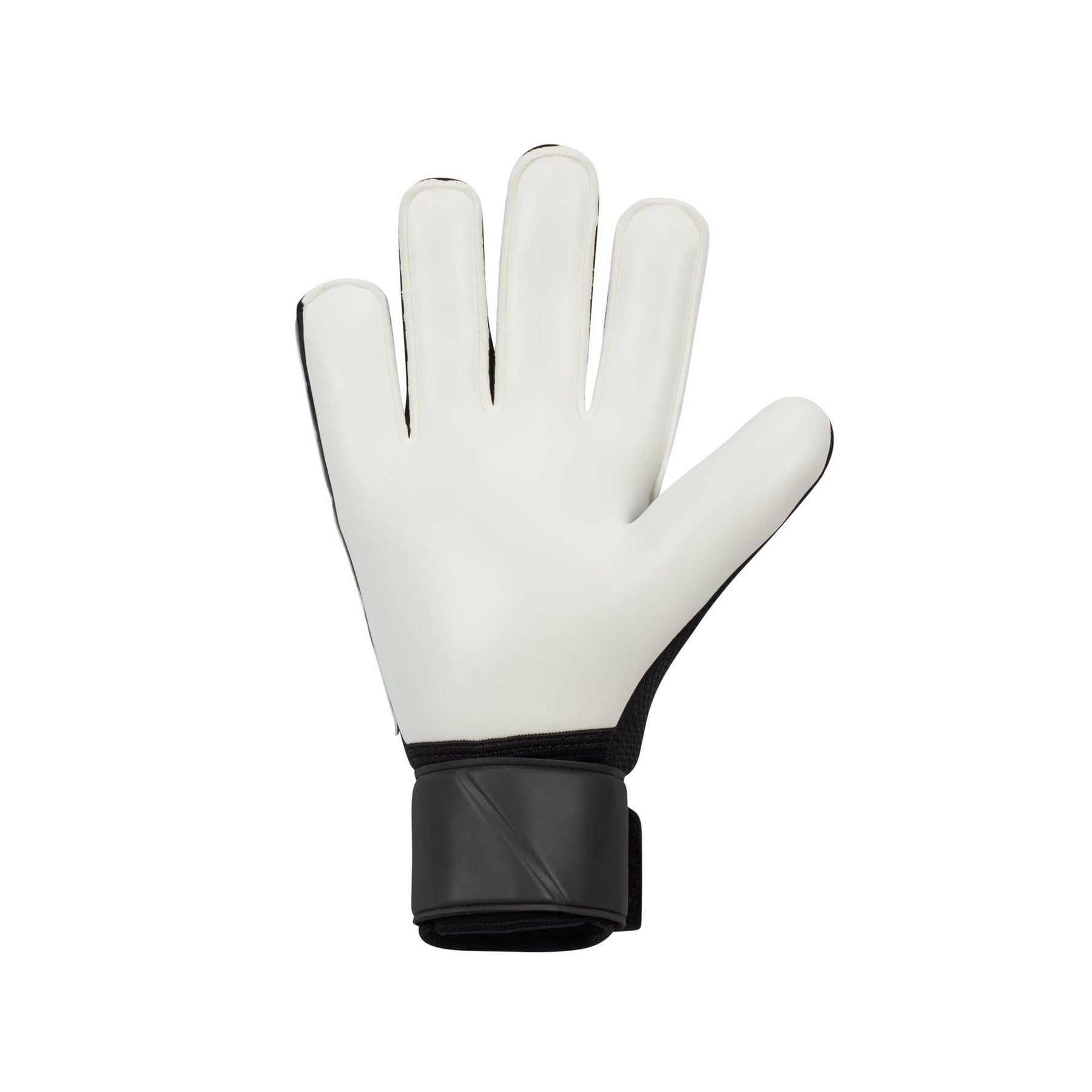 Găng Tay Unisex Nike Nk Gk Match - Ho23
