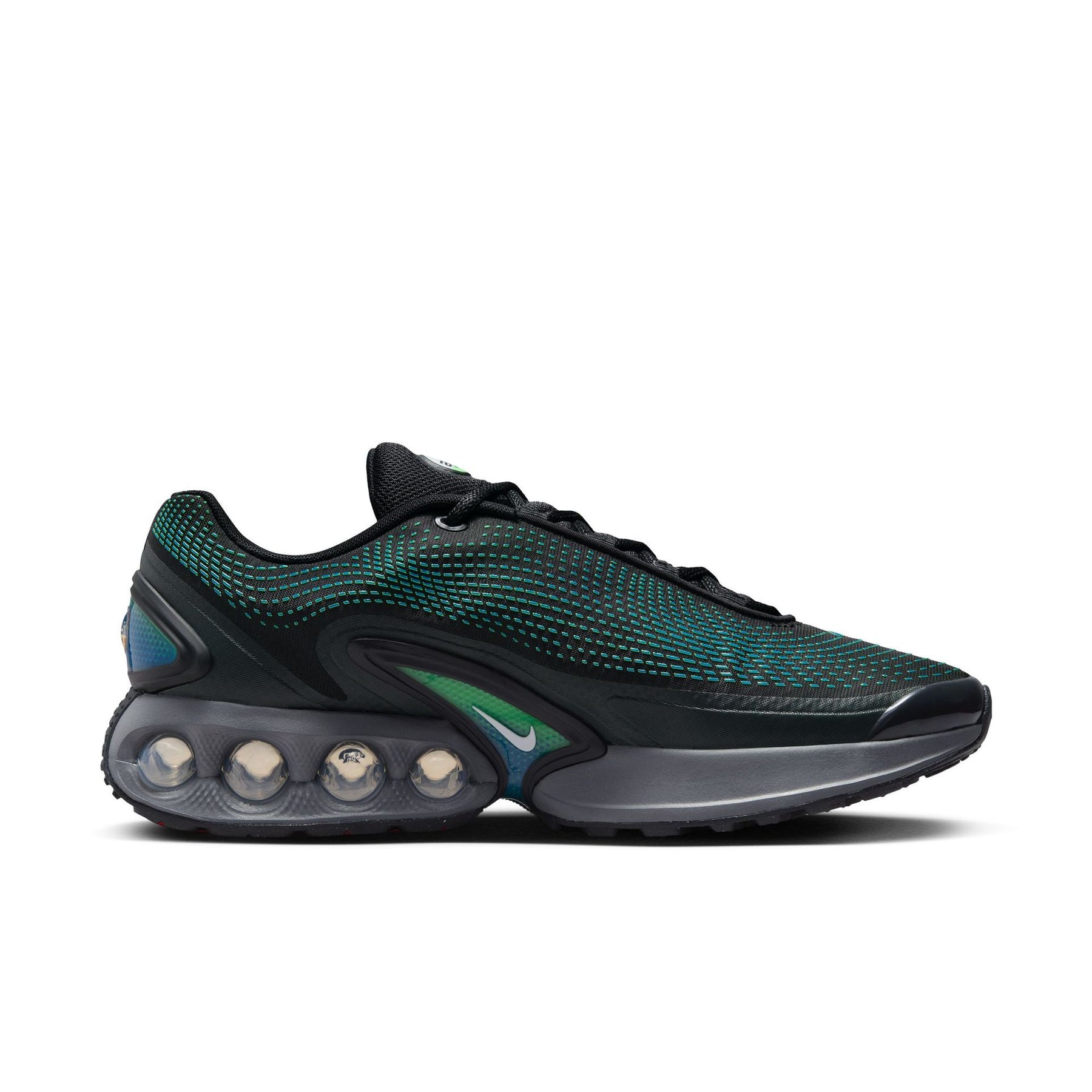 Giày Thể Thao Thời Trang Nam Nike Air Max Dn
