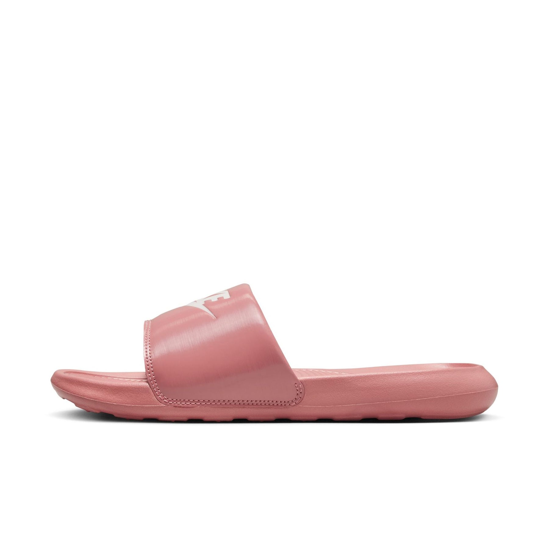 Dép Thể Thao Thời Trang Nữ Nike W Nike Victori One Slide