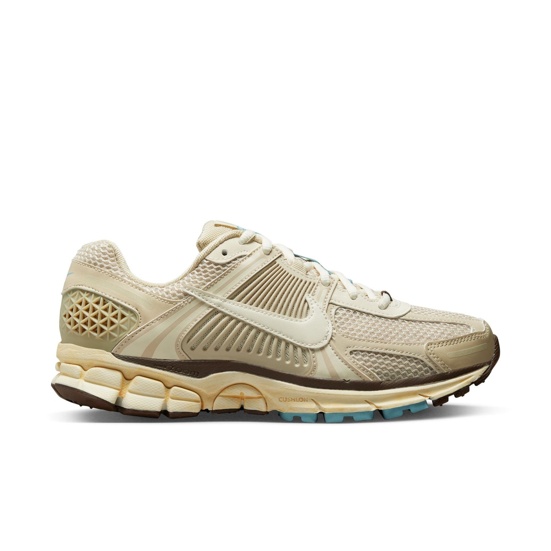 Giày Thể Thao Thời Trang Nữ Nike W Nike Zoom Vomero 5