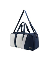 Túi xách Thể Thao Quần Vợt/ Pickleball Unisex K-Swiss Racket bag