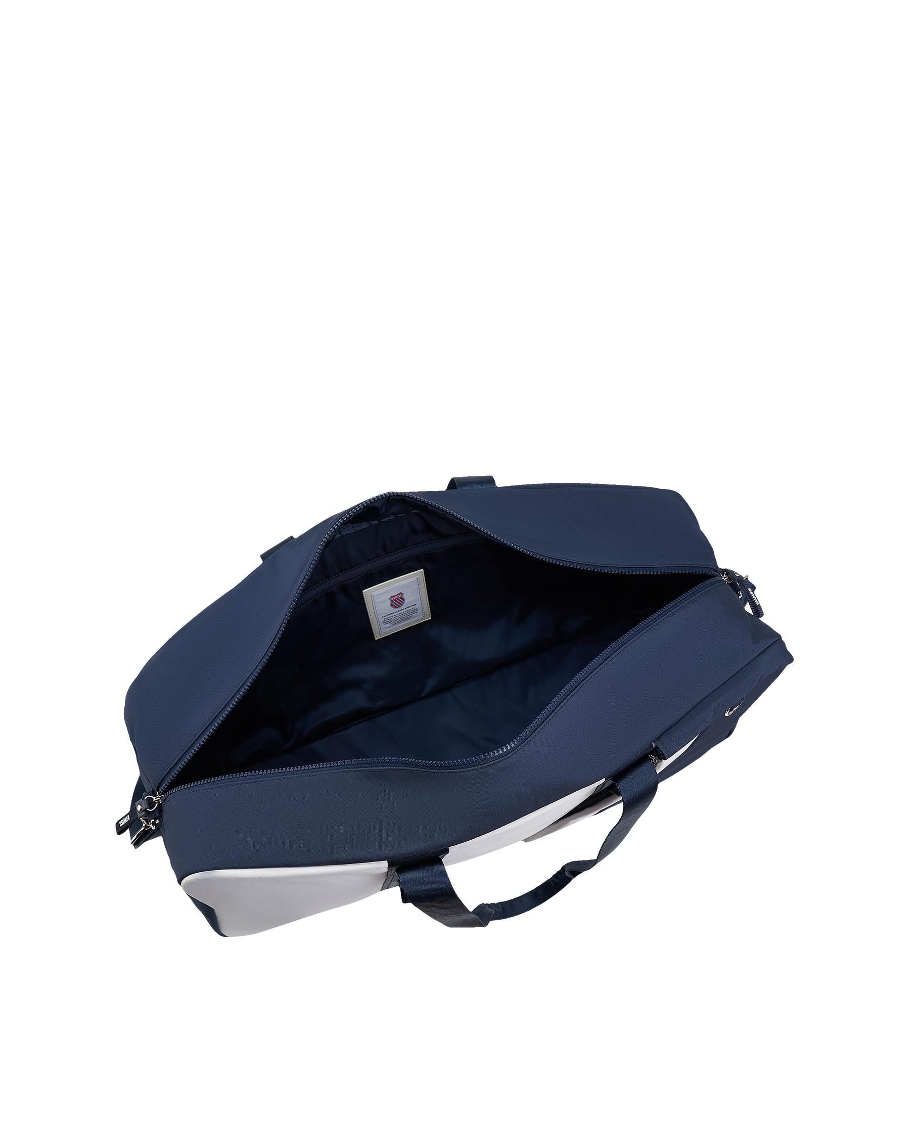 Túi xách thể thao Unisex KSWISS Racket bag