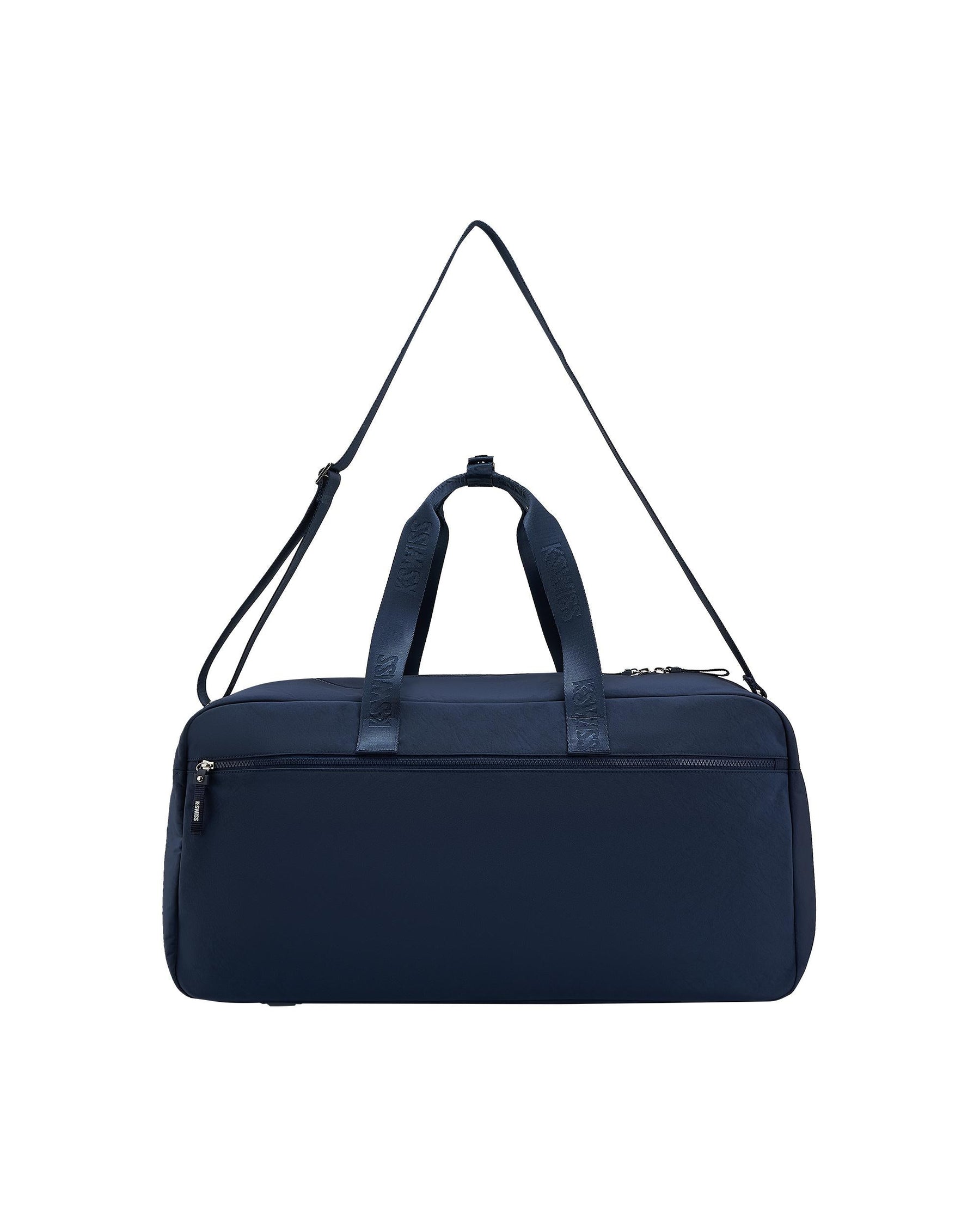 Túi xách thể thao Unisex KSWISS Racket bag