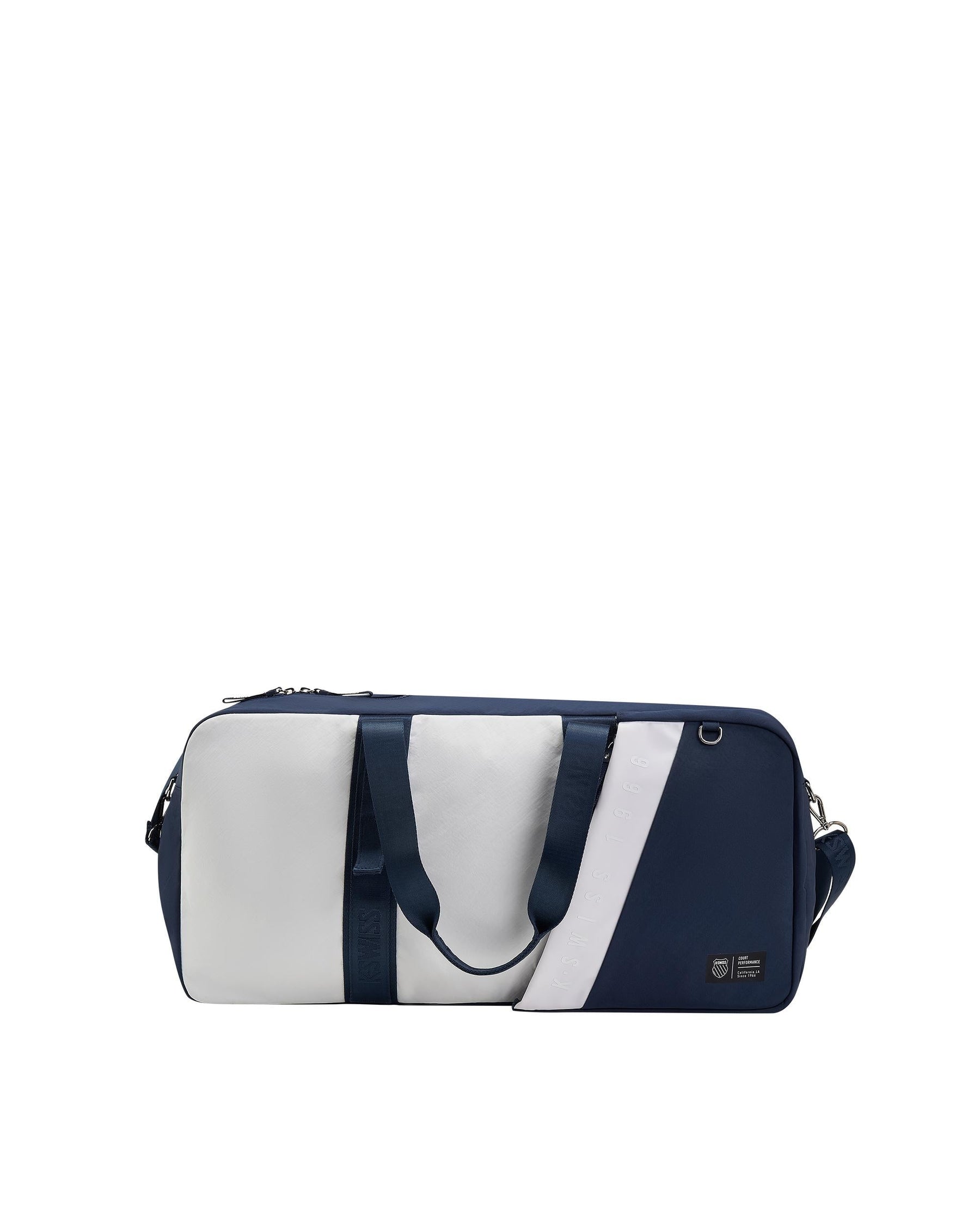 Túi xách thể thao Unisex KSWISS Racket bag