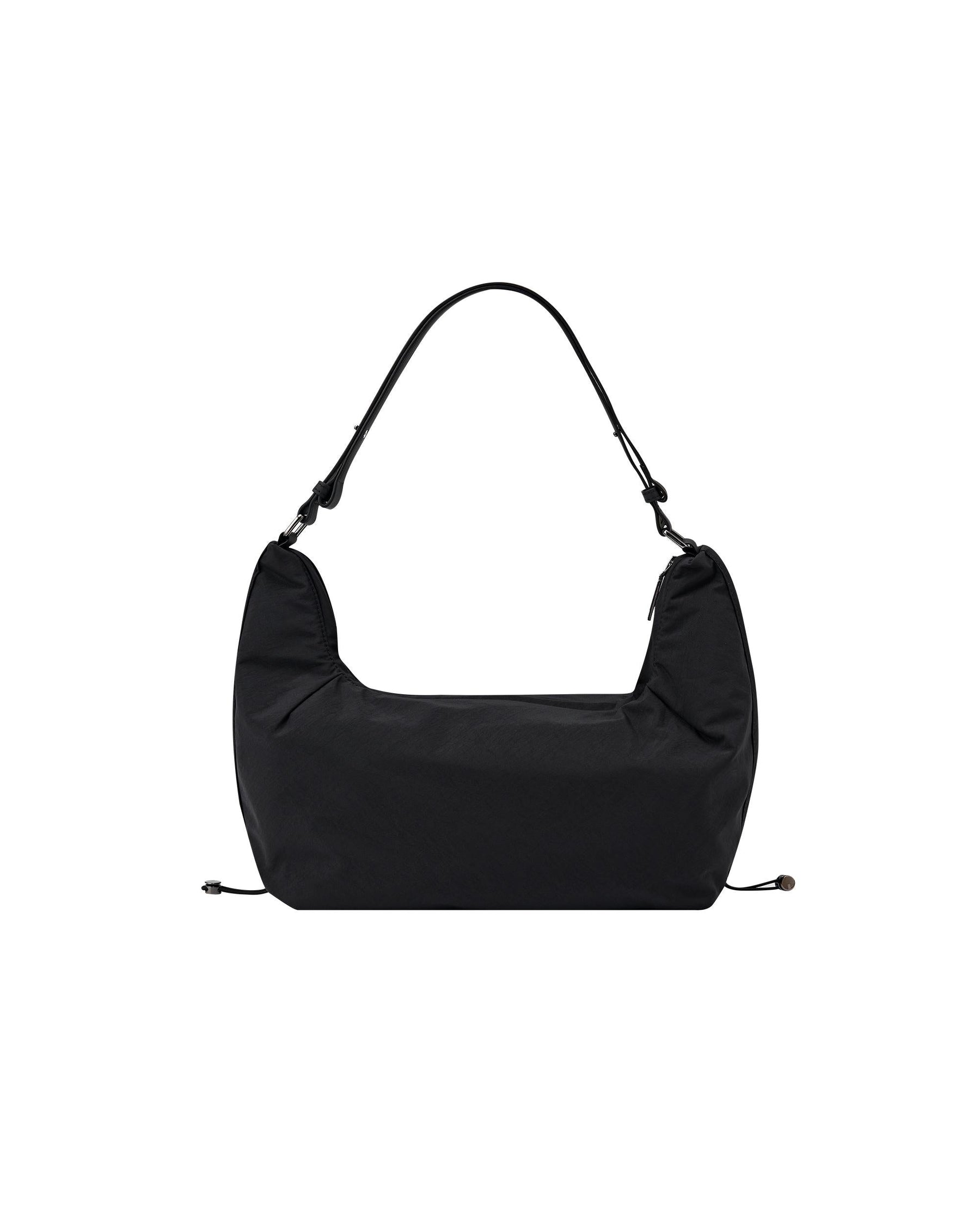 Túi xách Thời Trang Thể Thao Nữ K-Swiss HandBag