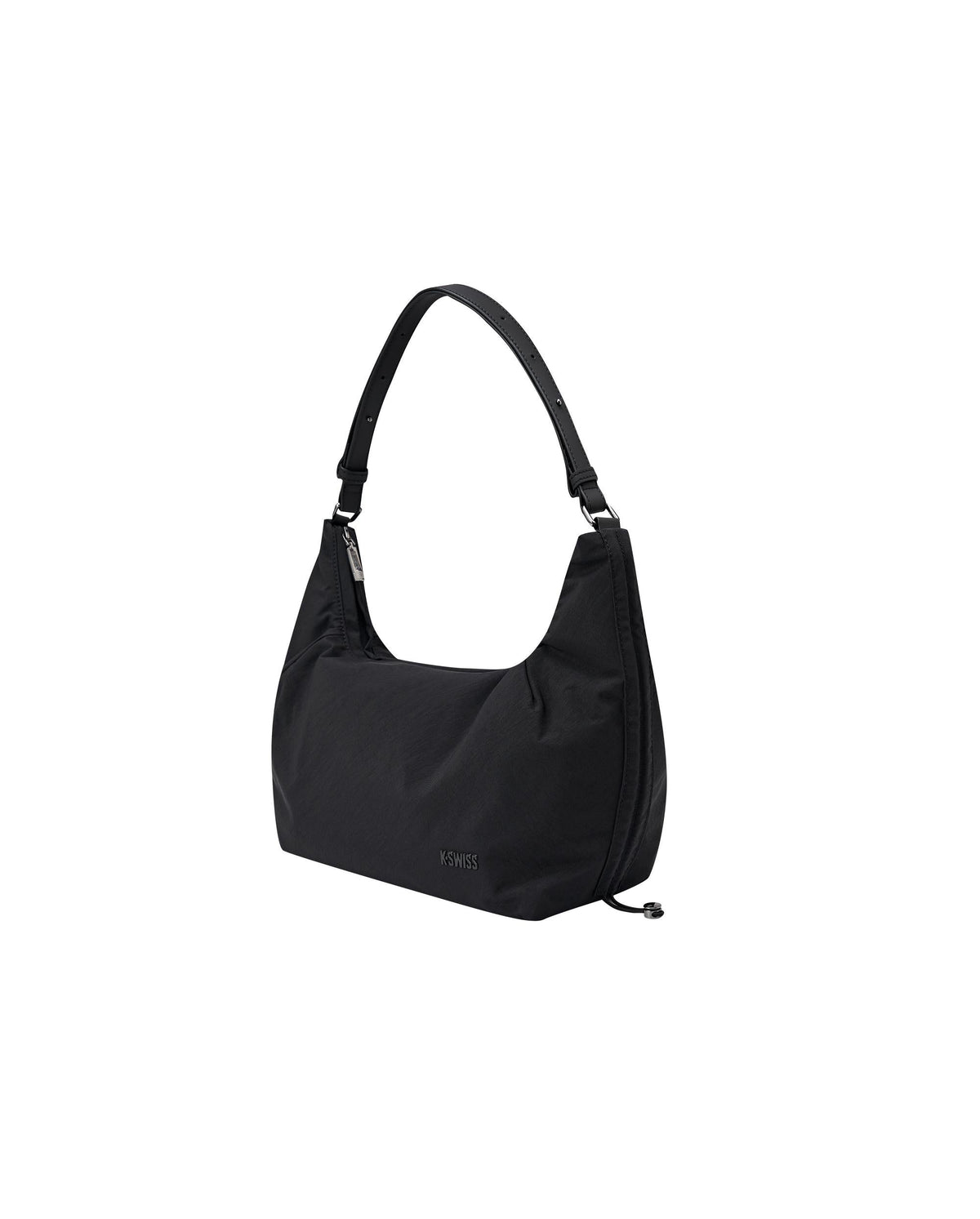 Túi xách Thời Trang Thể Thao Nữ K-Swiss HandBag