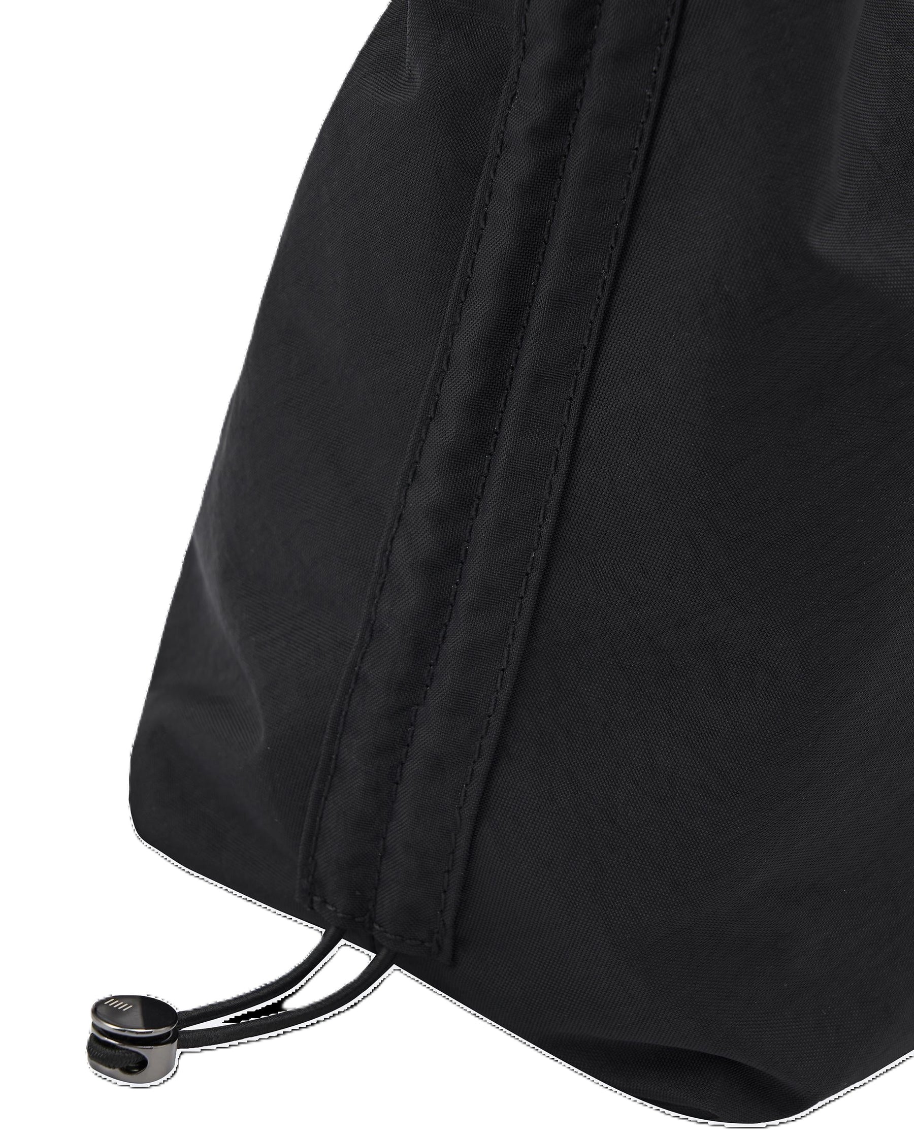 Túi xách Thời Trang Thể Thao Nữ K-Swiss HandBag