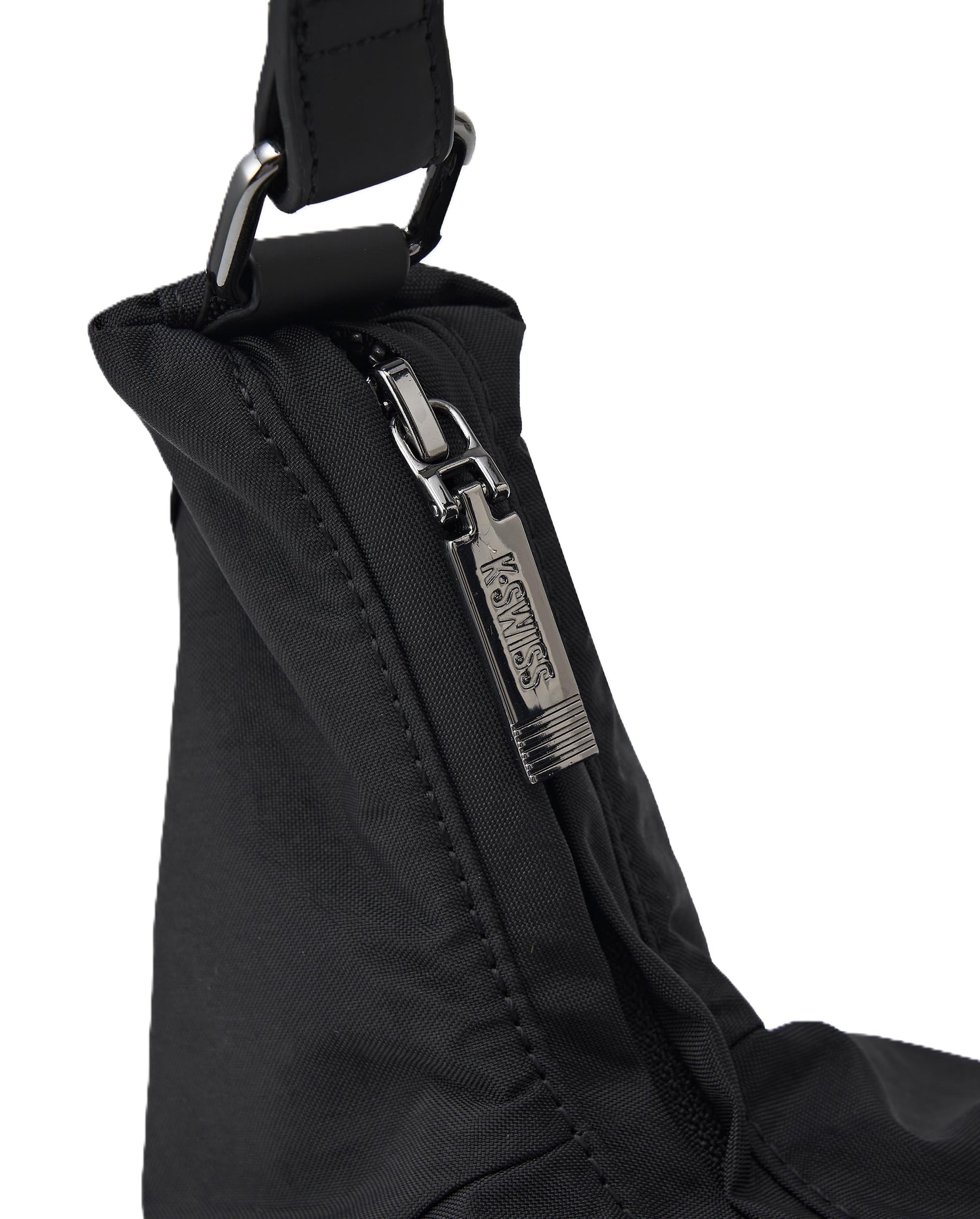 Túi xách Thời Trang Thể Thao Nữ K-Swiss HandBag