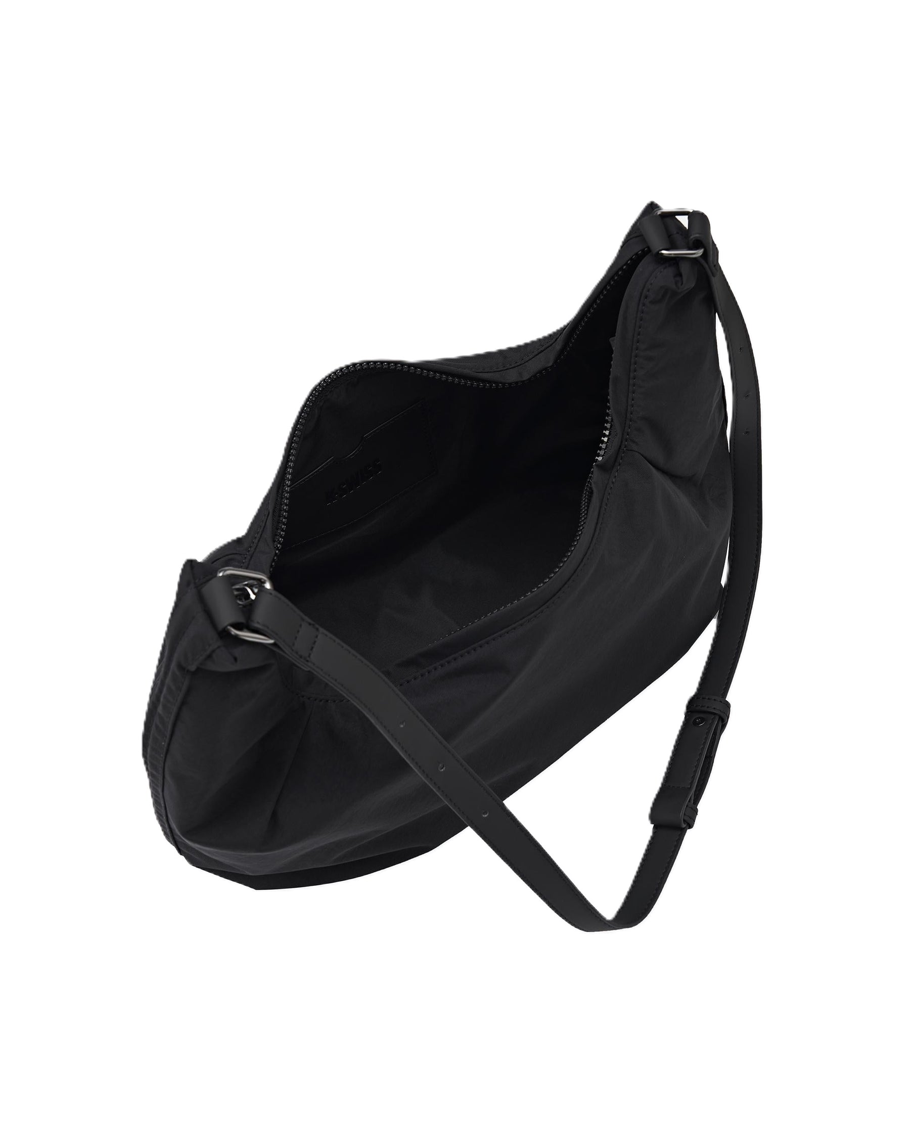 Túi xách Thời Trang Thể Thao Nữ K-Swiss HandBag