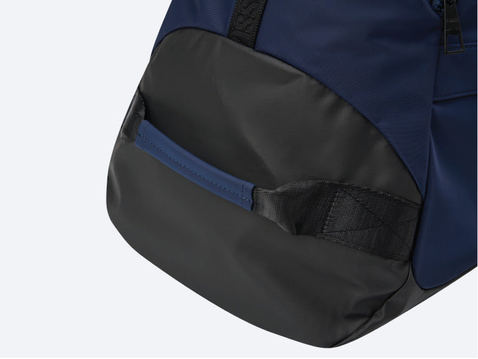 Túi xách thể thao Unisex K-Swiss Travelling bag