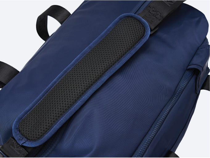 Túi xách thể thao Unisex K-Swiss Travelling bag