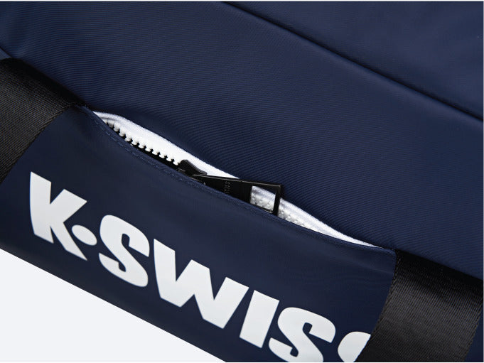 Túi xách thể thao Unisex K-Swiss Travelling bag