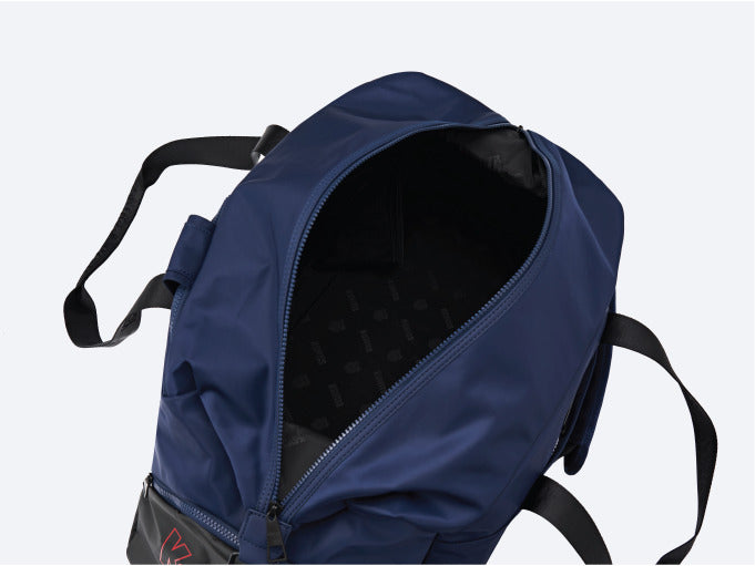 Túi xách thể thao Unisex K-Swiss Travelling bag