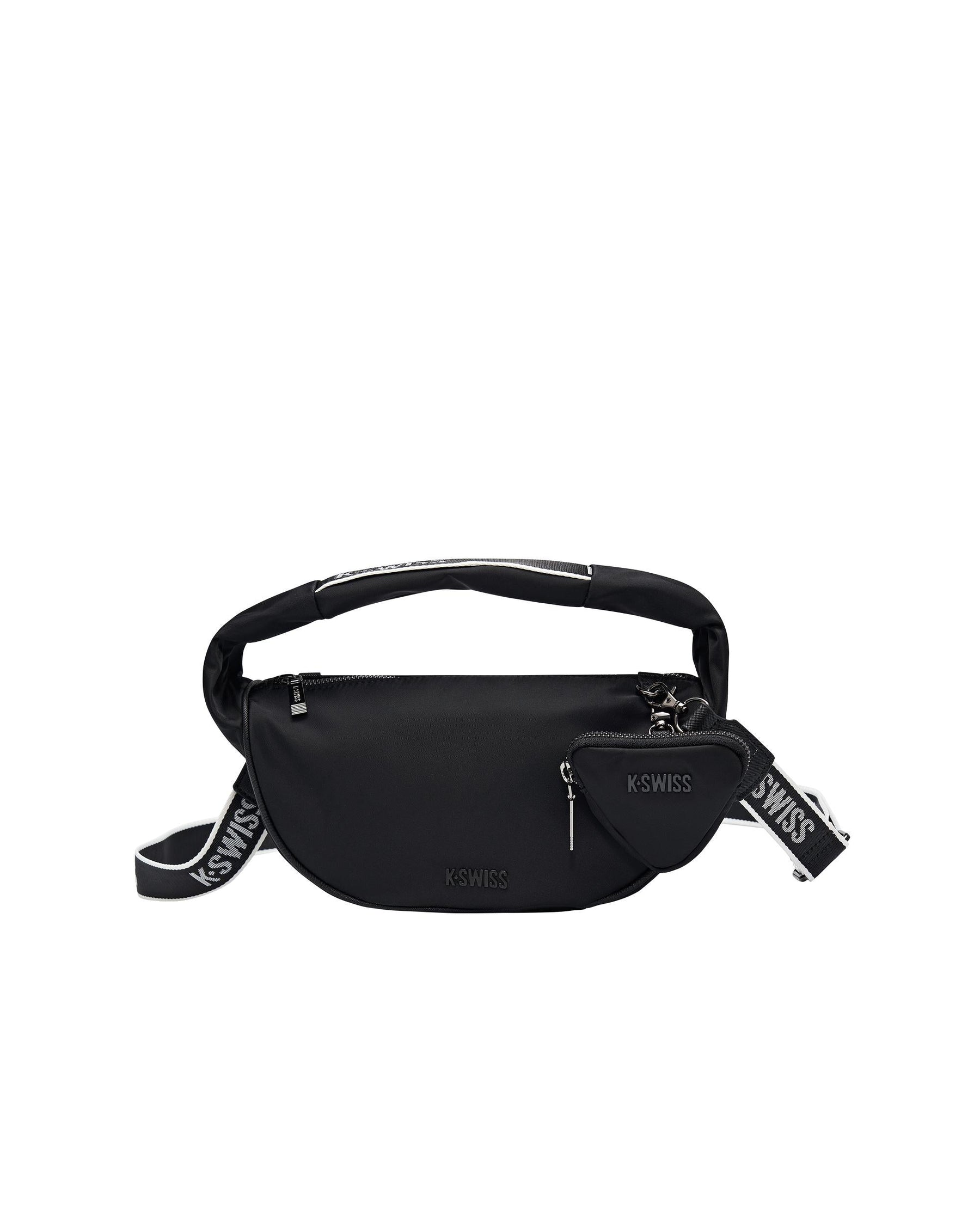 Túi xách Thời Trang Thể Thao Nữ KSWISS HandBag