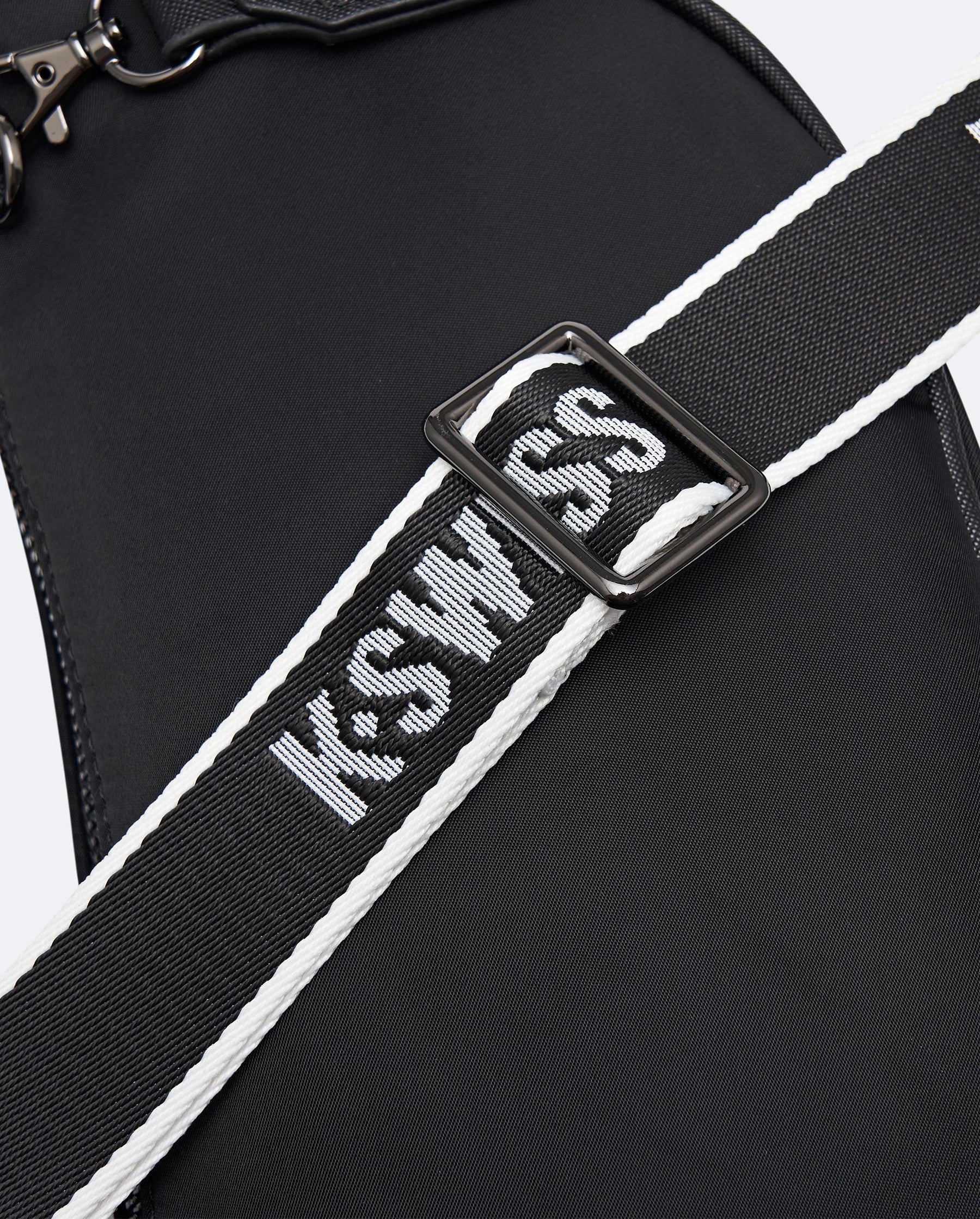 Túi xách Thời Trang Thể Thao Nữ KSWISS HandBag