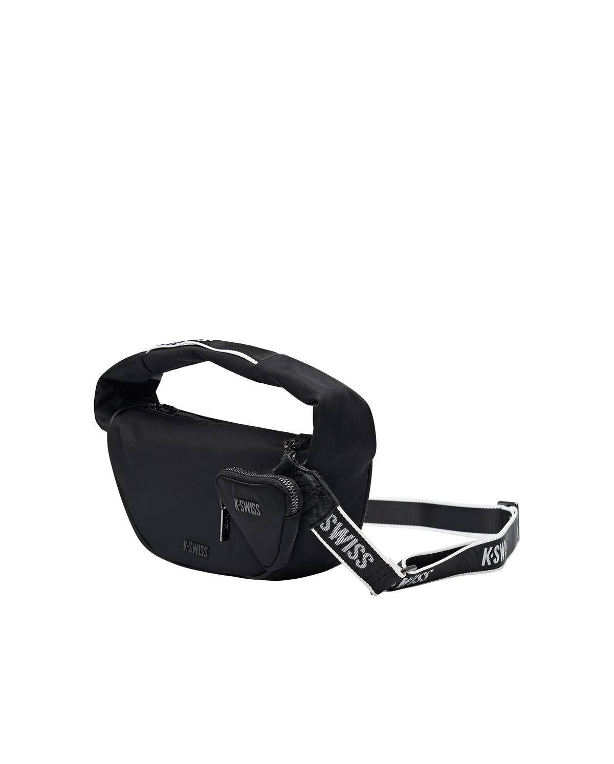 Túi xách Thời Trang Thể Thao Nữ K-Swiss HandBag