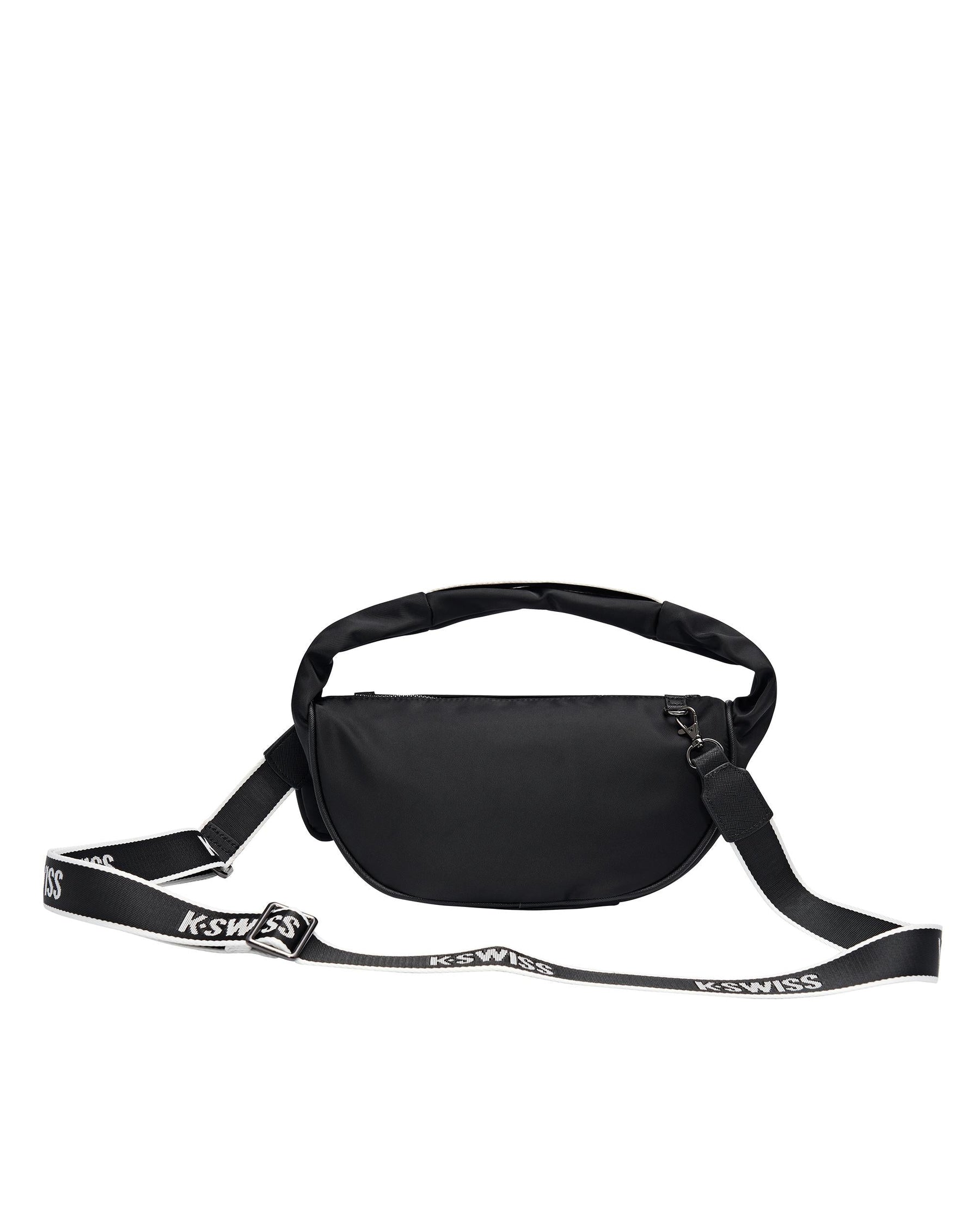 Túi xách Thời Trang Thể Thao Nữ KSWISS HandBag