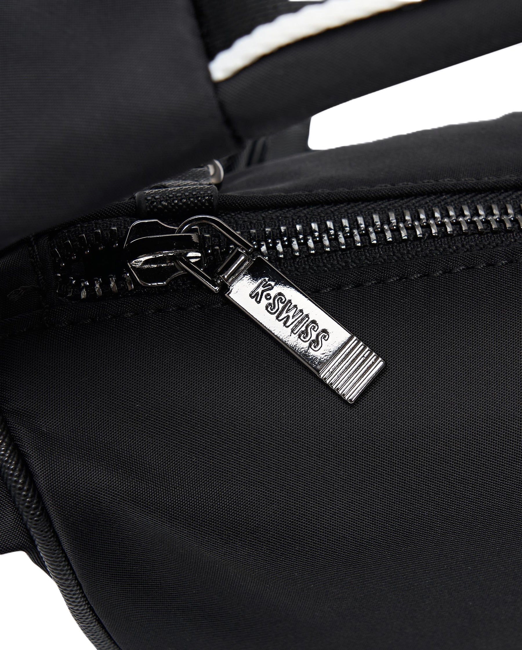 Túi xách Thời Trang Thể Thao Nữ KSWISS HandBag