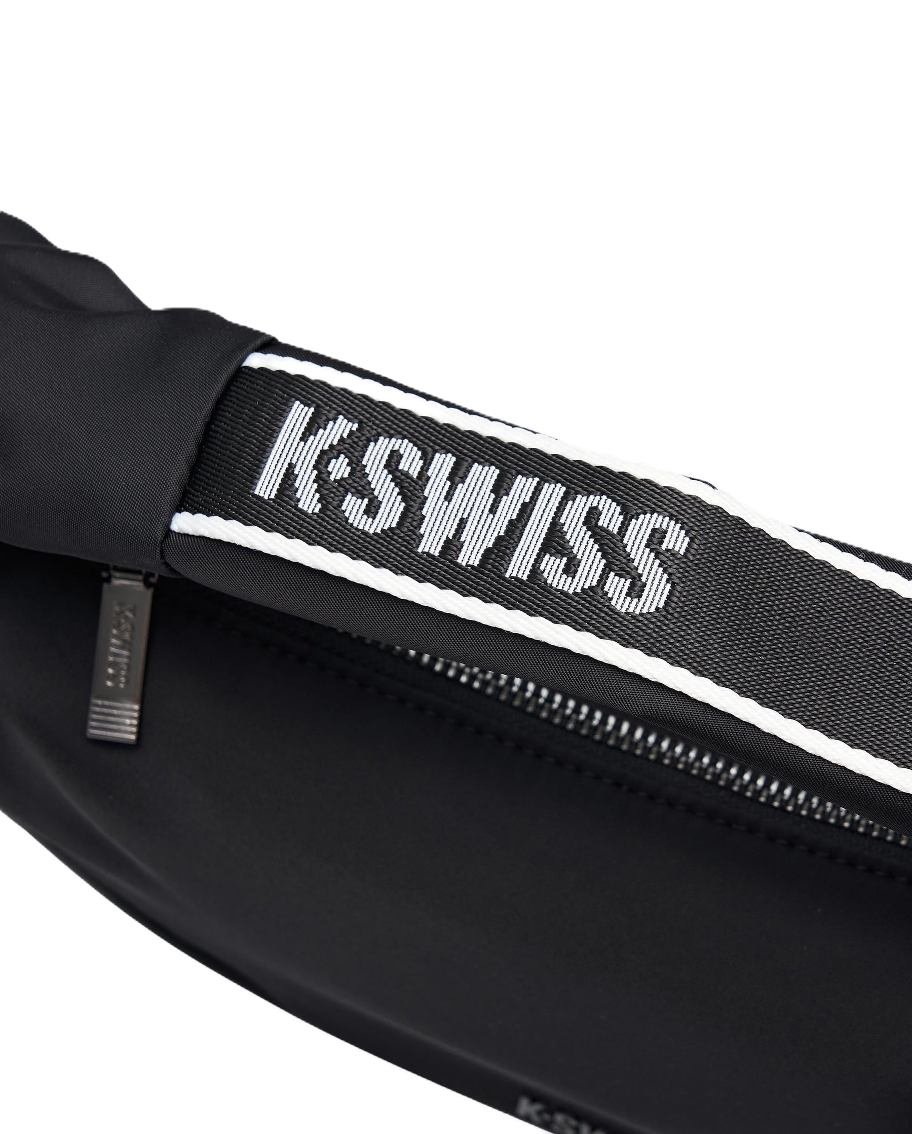 Túi xách Thời Trang Thể Thao Nữ KSWISS HandBag