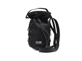 Túi Thể Thao Thời Trang Unisex Palladium Chalk Bag-Black