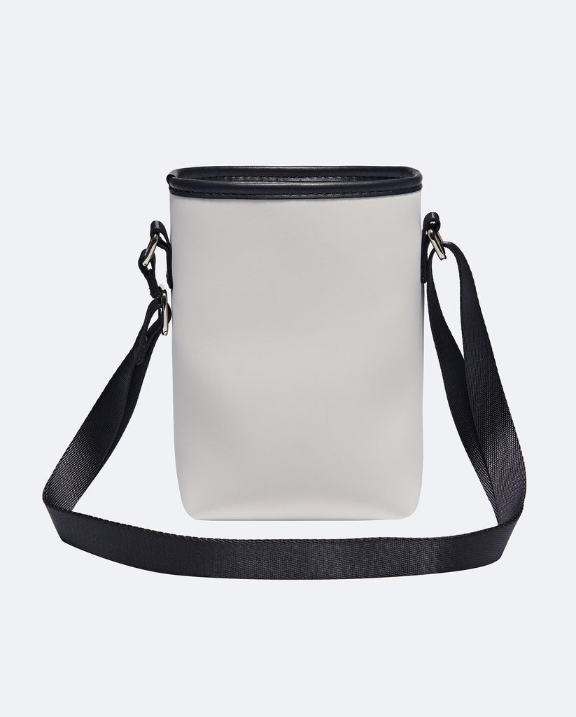 Túi Xách Thể Thao Thời Trang Nữ K-Swiss Crossbody Bag