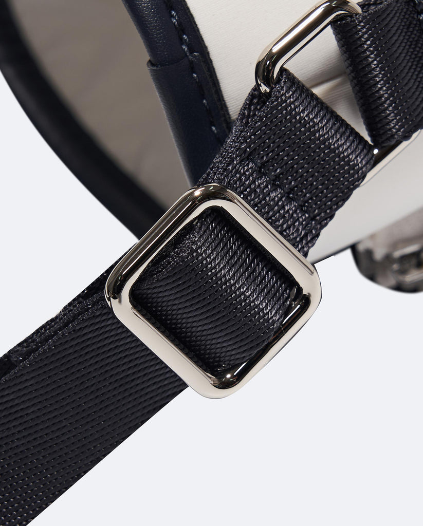 Túi Xách Thể Thao Thời Trang Nữ K-Swiss Crossbody Bag