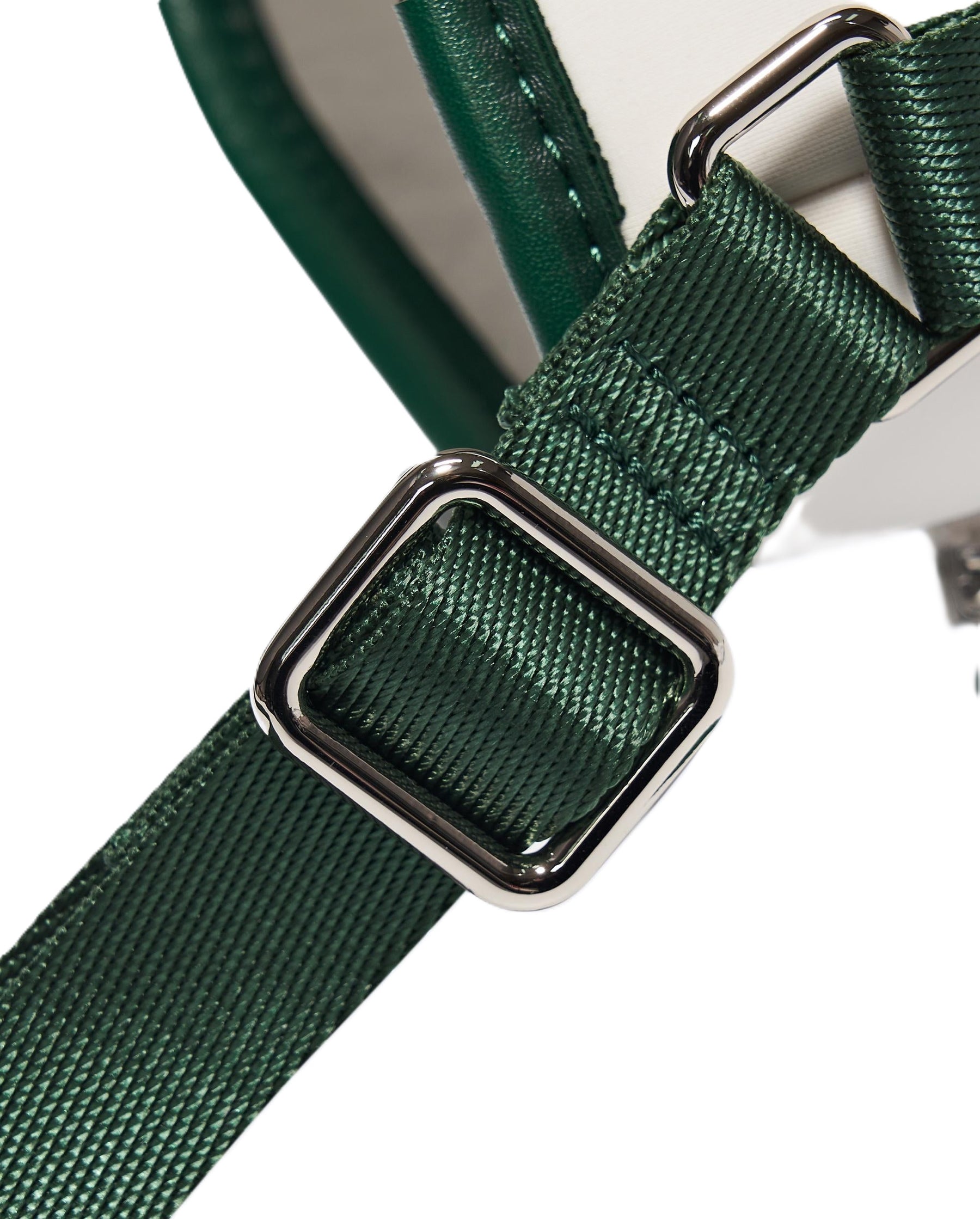 Túi Xách Thể Thao Thời Trang Nữ K-Swiss Crossbody Bag