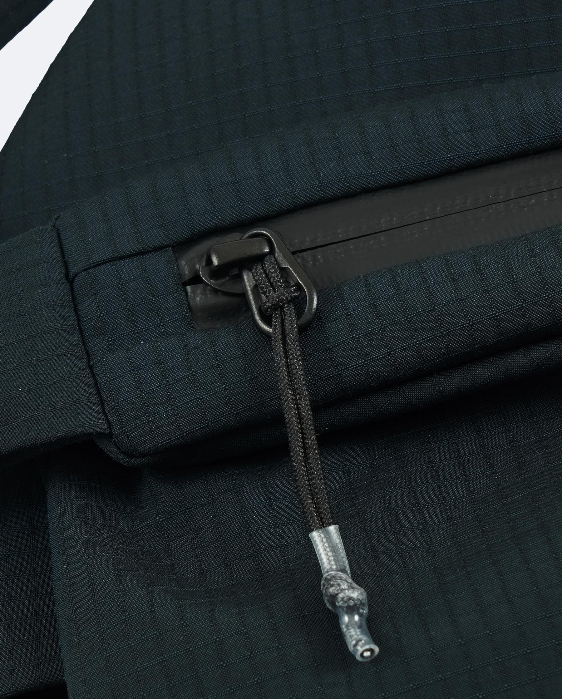 Túi Xách Thể Thao Thời Trang Nữ K-Swiss Crossbody Bag