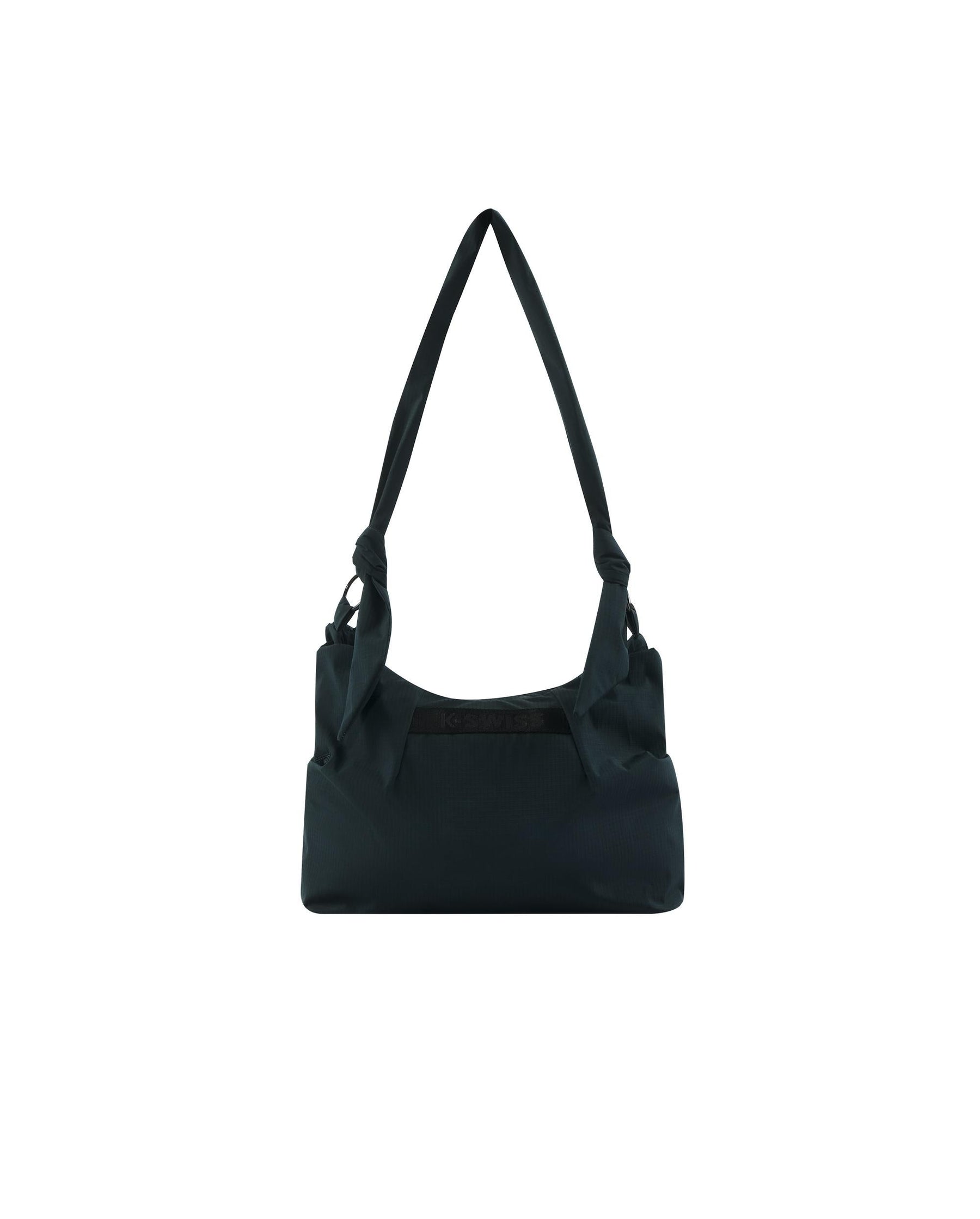 Túi Xách Thể Thao Thời Trang Nữ K-Swiss Crossbody Bag