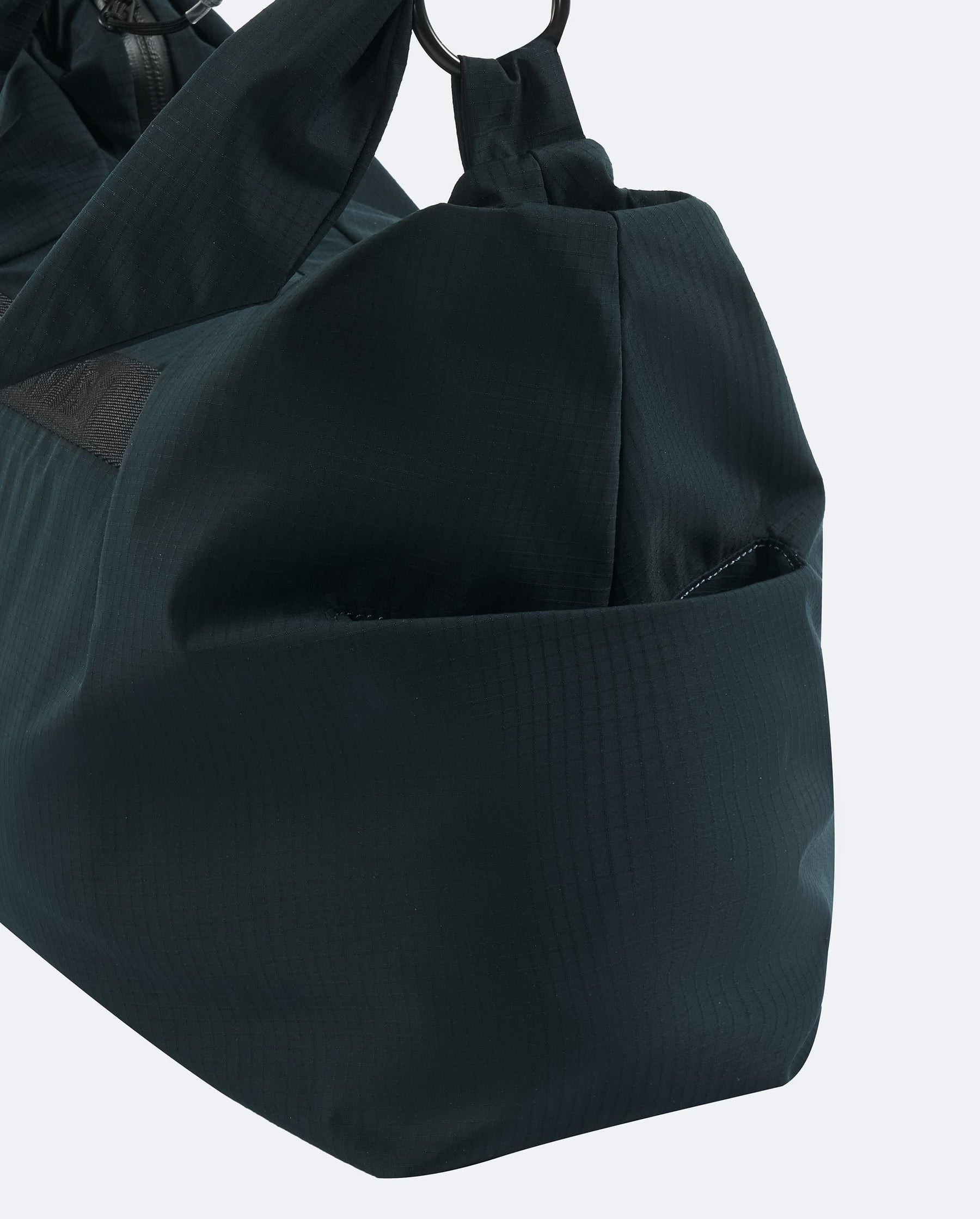 Túi Xách Thể Thao Thời Trang Nữ K-Swiss Crossbody Bag