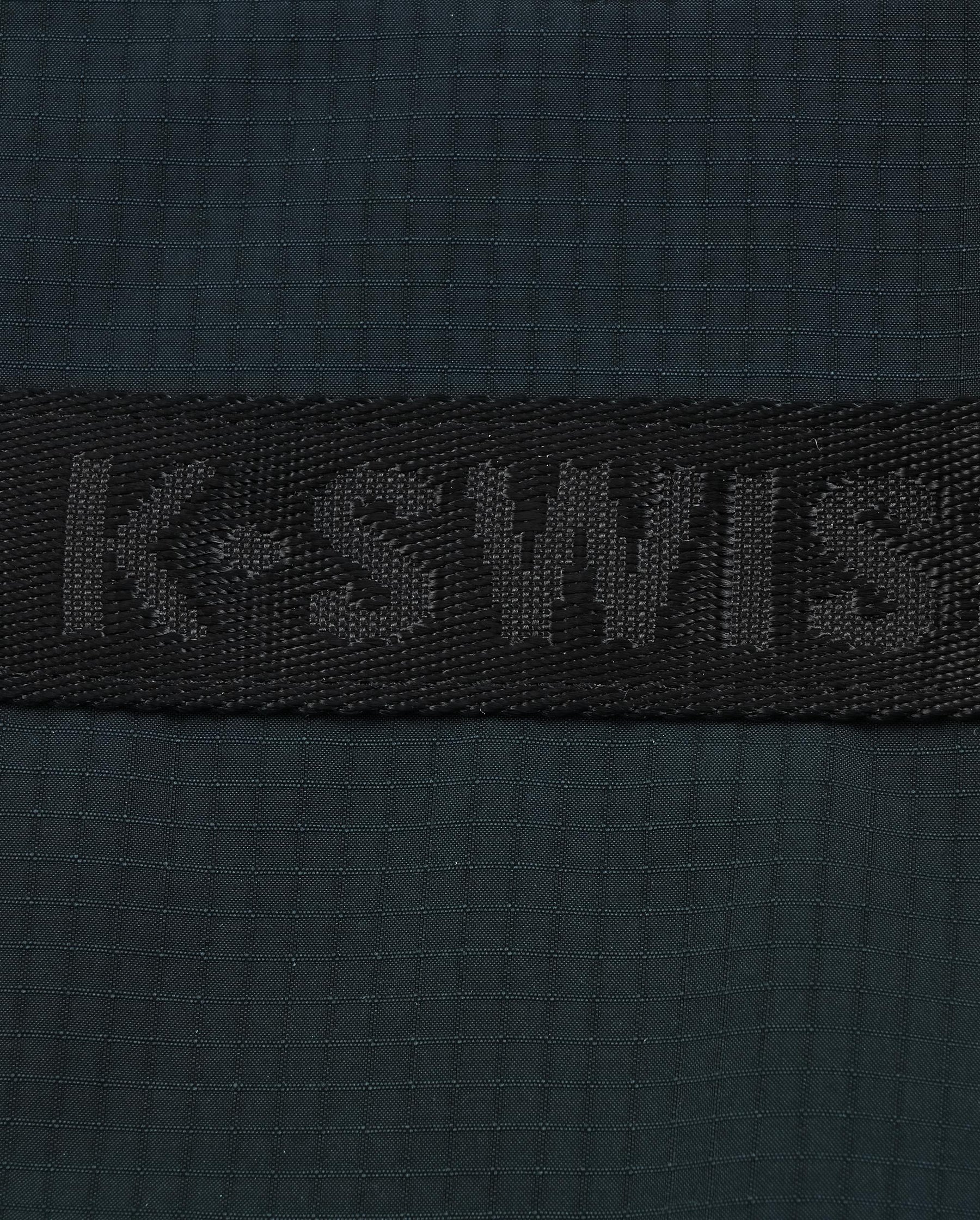 Túi Xách Thể Thao Thời Trang Nữ K-Swiss Crossbody Bag