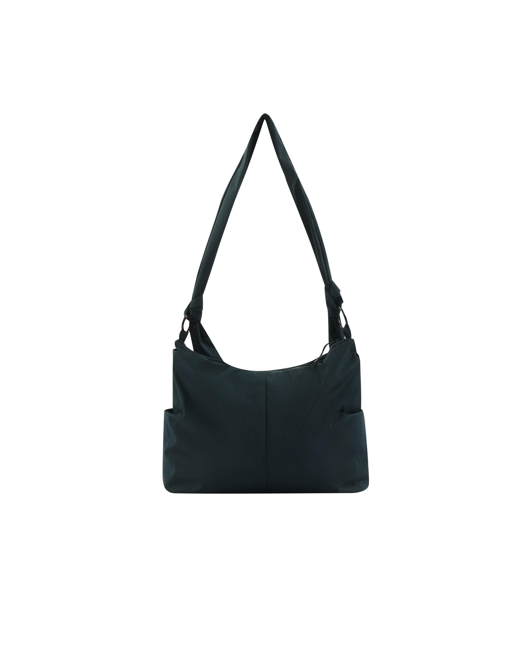 Túi Xách Thể Thao Thời Trang Nữ K-Swiss Crossbody Bag