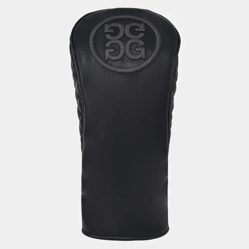 Bc U Gy Golf G/Fore Unisex Cicrle Gs Driver Headcover En / Os