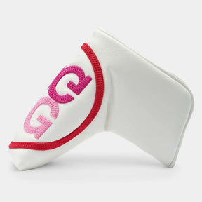 Bc U Gy Golf G/Fore Unisex Multi Circle Gs Blade Putter Trng / Os