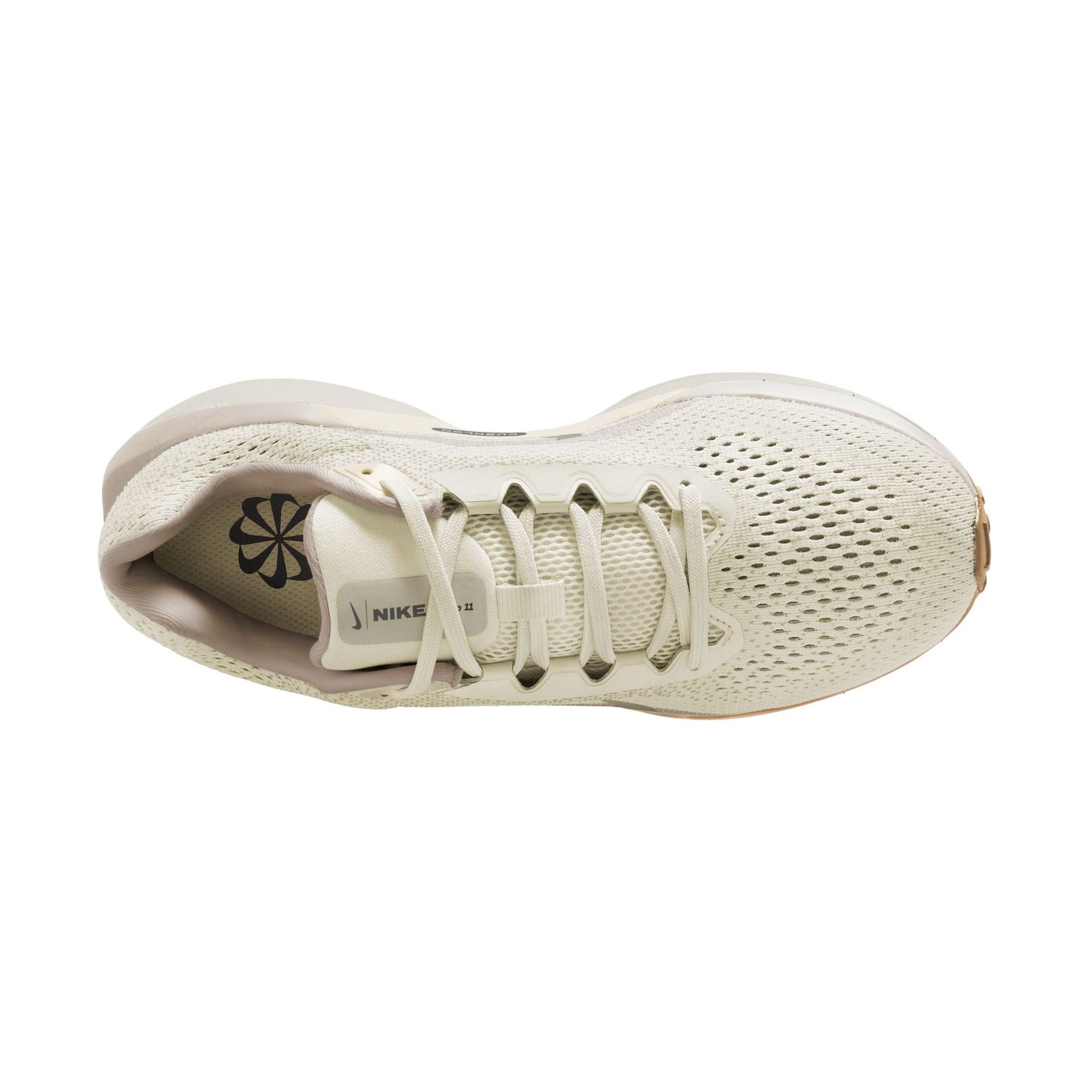 Giày Thể Thao Chạy Bộ Nữ Nike Wmns Nike Air Winflo 11