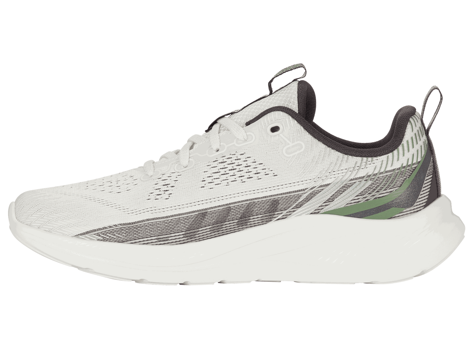 Giày Thể Thao Tập Luyện Nam K-Swiss Proto Trainer