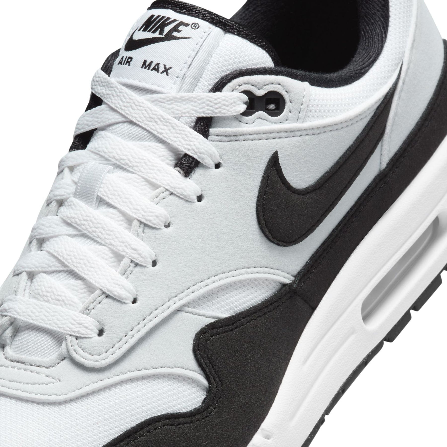 Giày Thể Thao Thời Trang Nam Nike Air Max 1