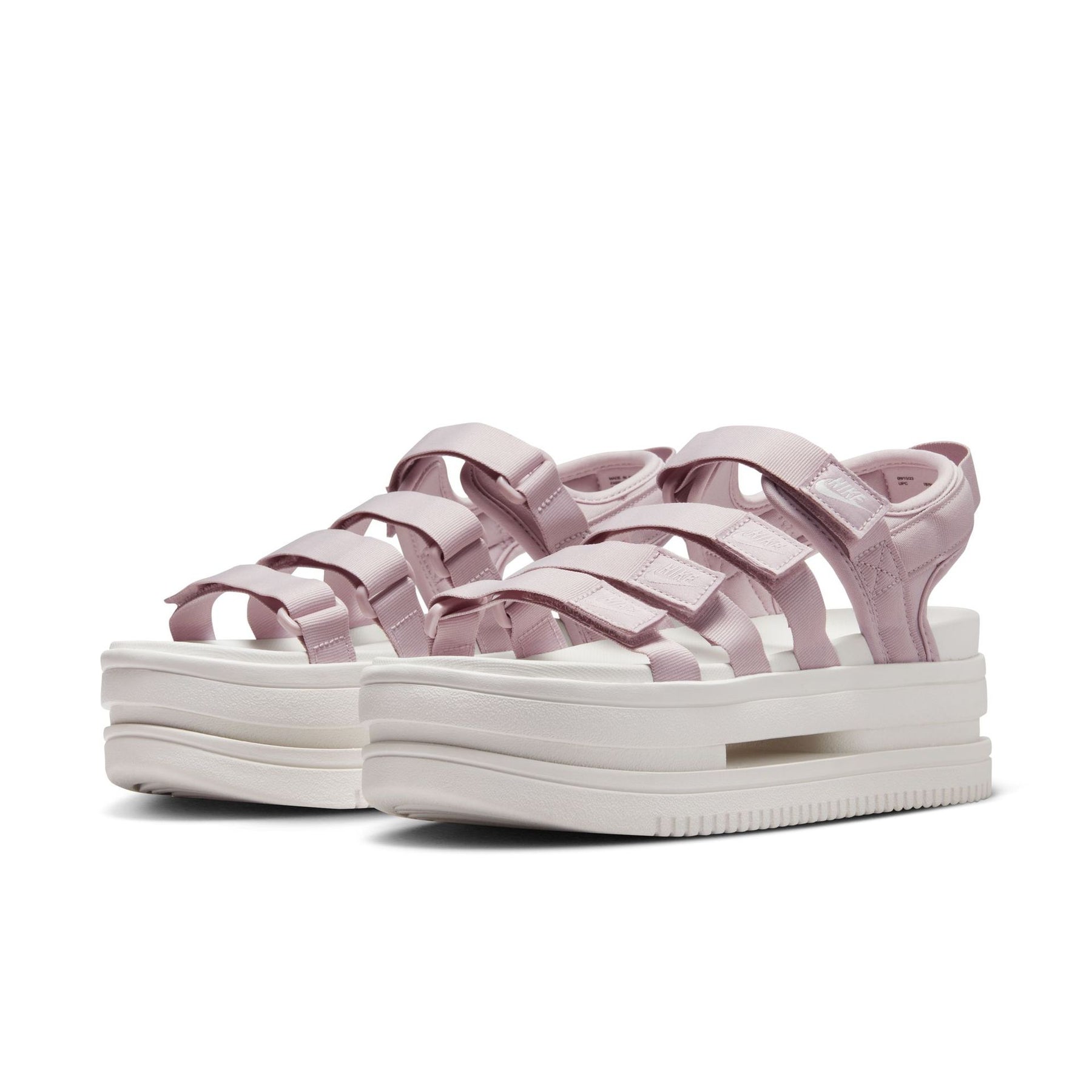 Dép Thể Thao Nữ NIKE Icon Classic Sandal