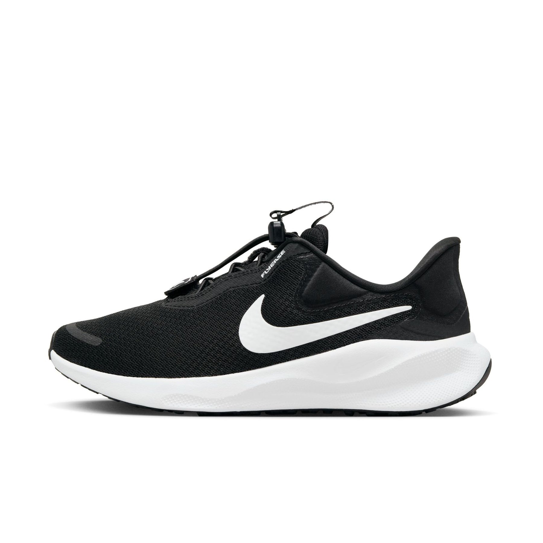 Giày Thể Thao Chạy Bộ Nữ Nike W Nike Revolution 7 Easyon
