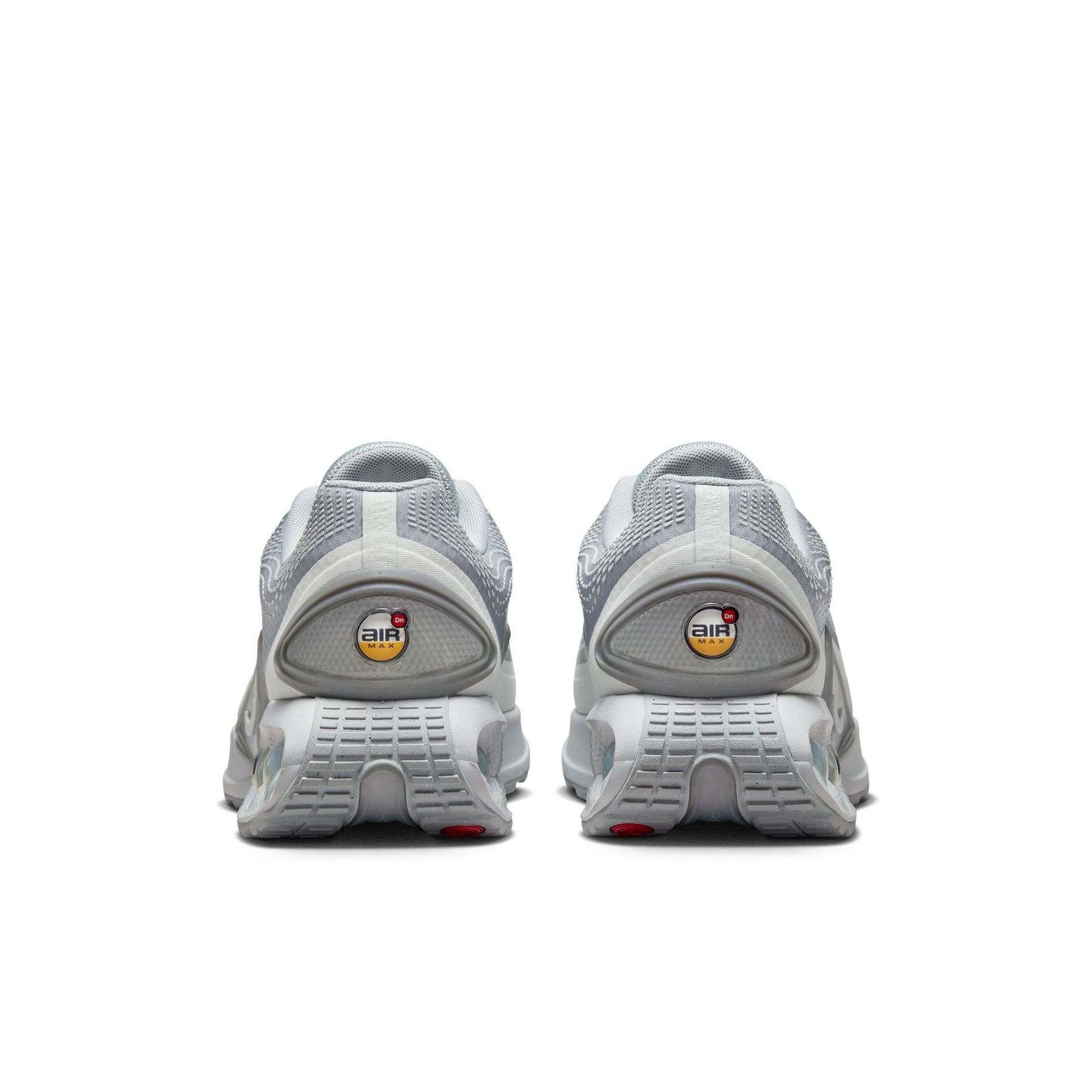 Giày Thể Thao Thời Trang Nam Nike Air Max Dn