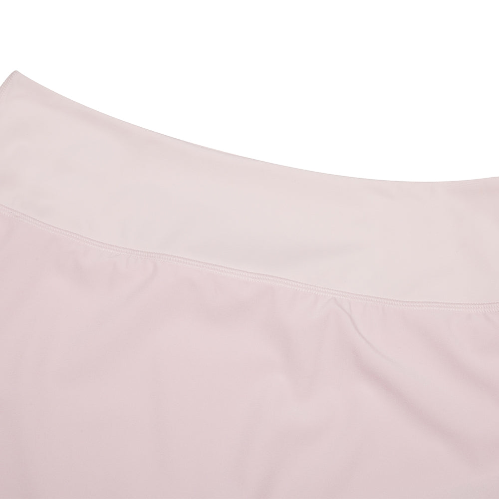 Váy Thể Thao Thi Đấu Quần Vợt/ Pickleball Nữ K-Swiss Woven 5 Skirt