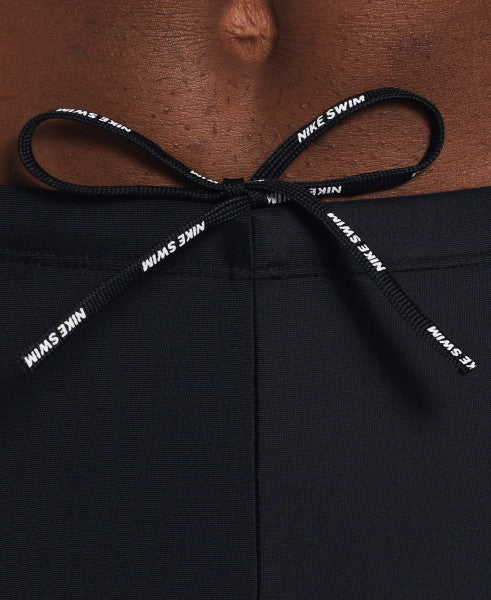 Quần Bơi Thể Thao Nam Nike Swim SQUARE LEG