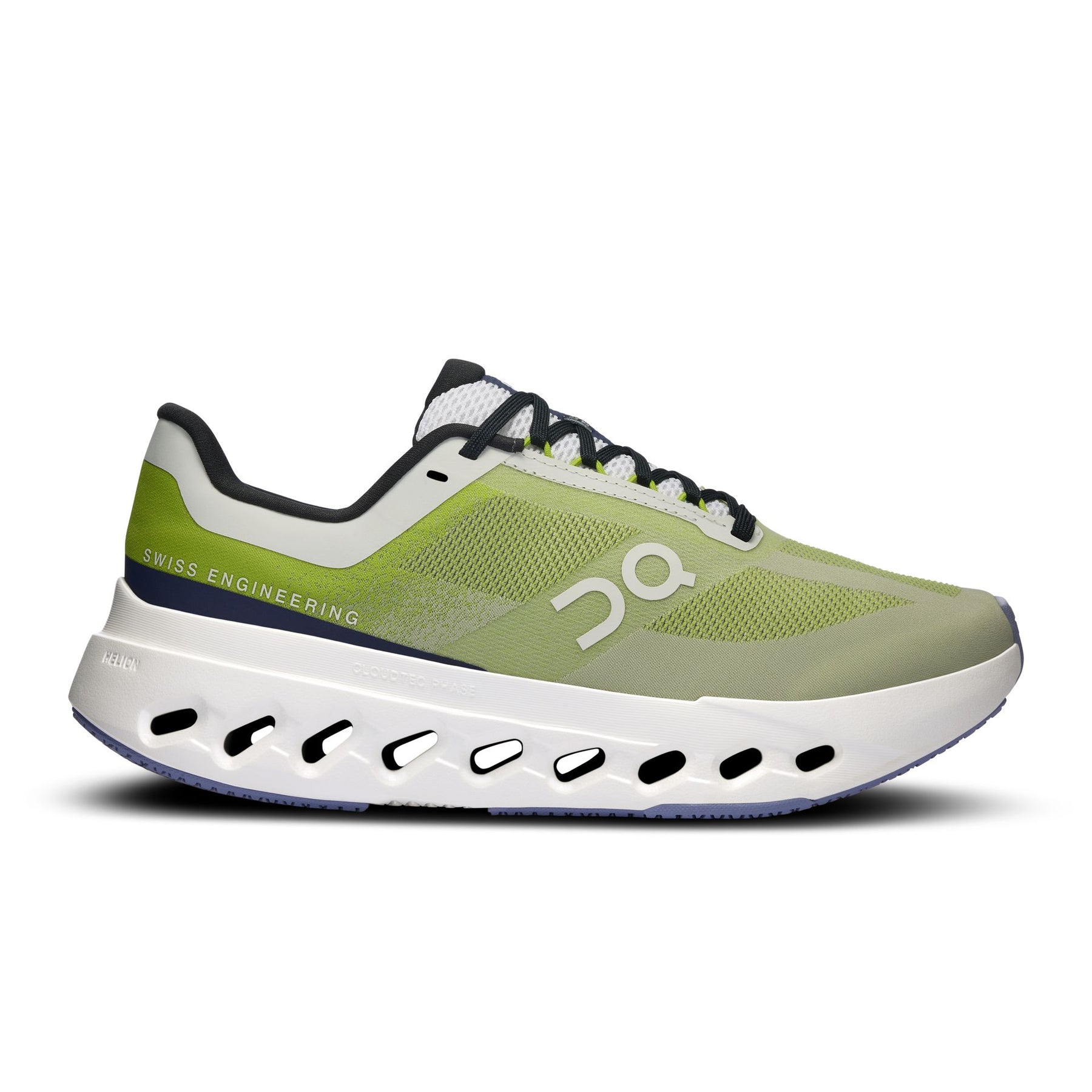 Giày Thể Thao Chạy Bộ Nữ On Running Cloudsurfer Next