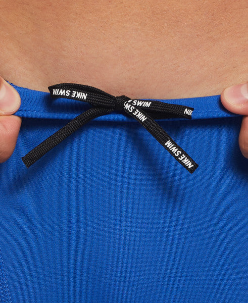 Quần Bơi Thể Thao Nam Nike Swim JAMMER