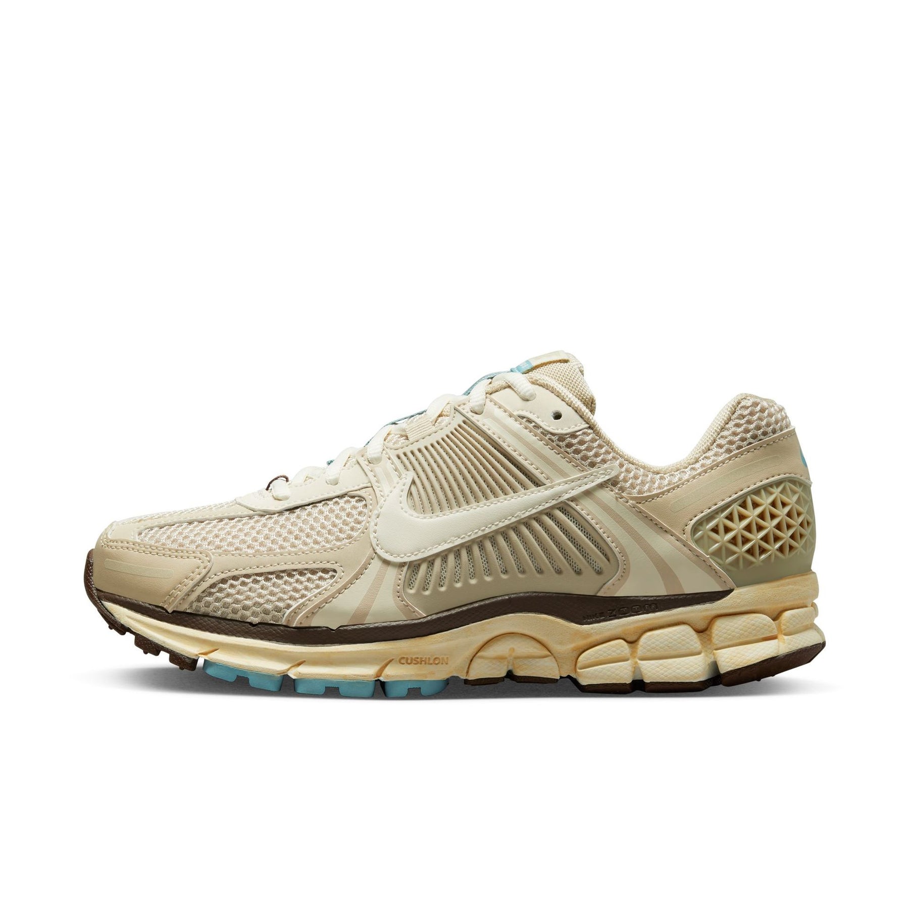 Giày Thể Thao Thời Trang Nữ Nike W Nike Zoom Vomero 5