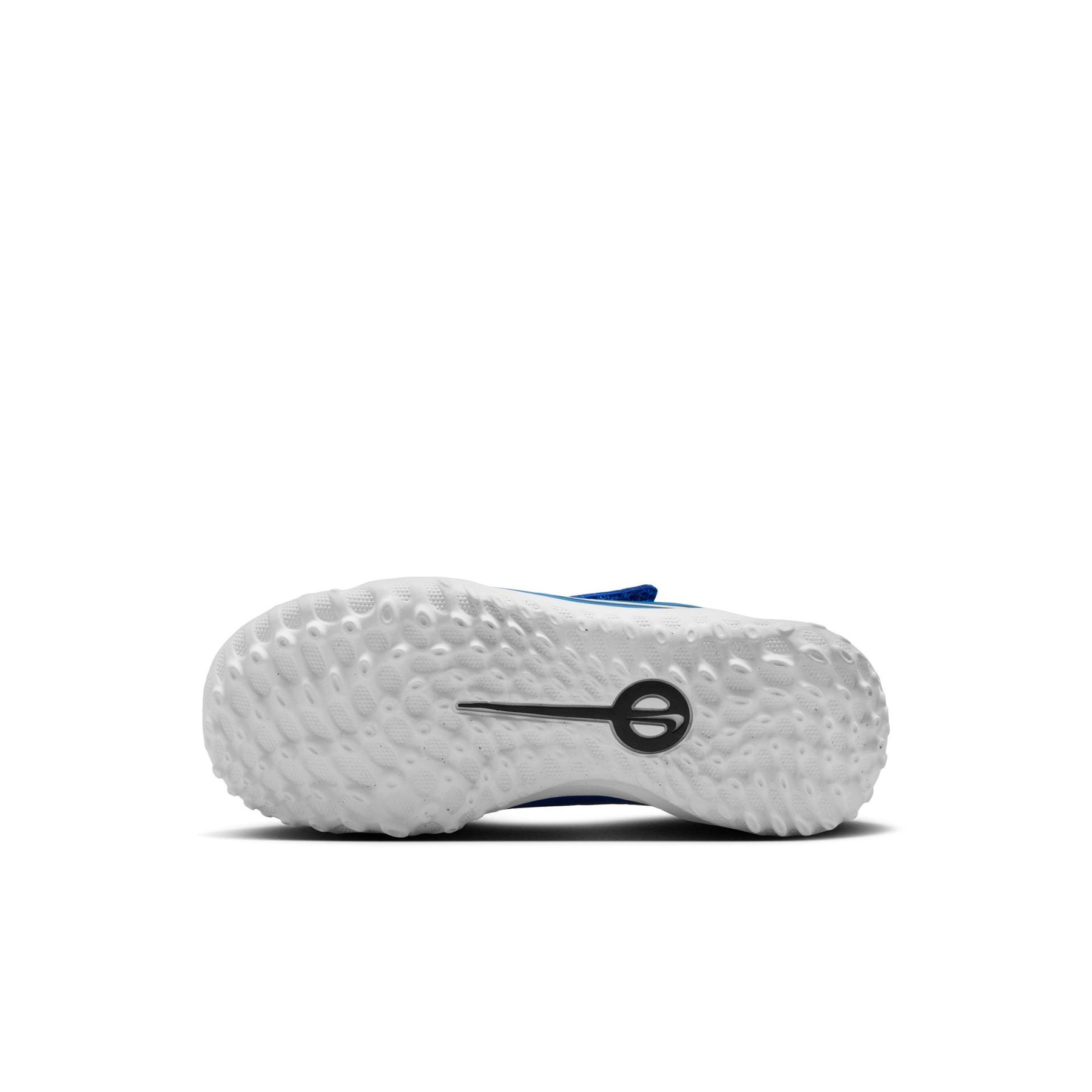 Giày Thể Thao Bóng Đá Sân Cỏ Nhân Tạo Trẻ Em Unisex Nike Jr Legend 10 Club Tf Ps (V)