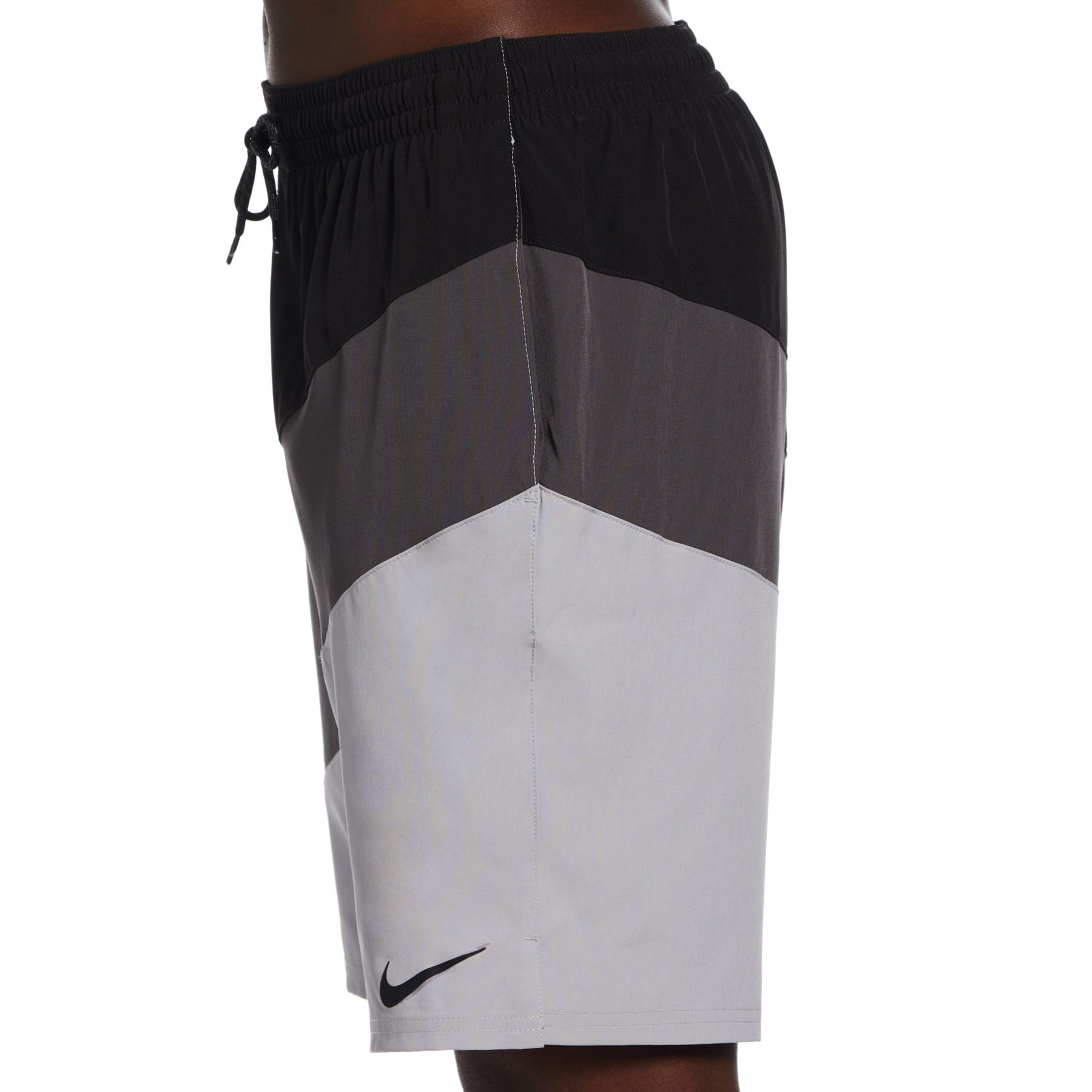 Quần Bơi Thể Thao Nam Nike Swim 9" Volley Short